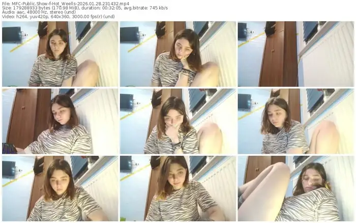 myfreecams-hot_weells-01-28-2026-23-14-32