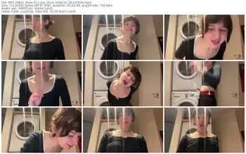 myfreecams-i_love_olive-01-28-2026-22-59-30