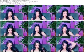 myfreecams-ichtahira-01-28-2026-09-18-41