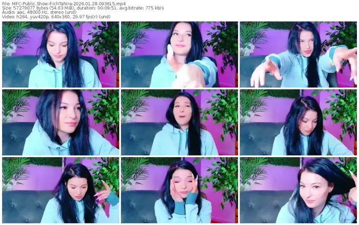 myfreecams-ichtahira-01-28-2026-09-36-15