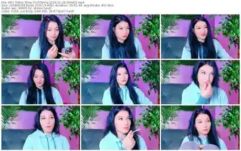 myfreecams-ichtahira-01-28-2026-09-49-25