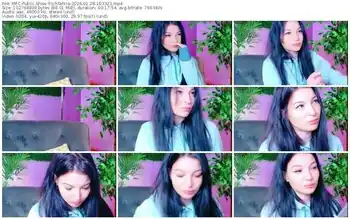 myfreecams-ichtahira-01-28-2026-10-33-23