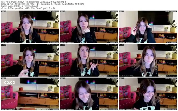 myfreecams-imperialkiss-01-28-2026-03-20-10