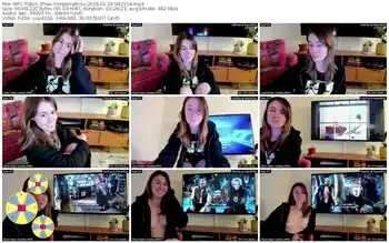 myfreecams-imperialkiss-01-28-2026-04-21-54