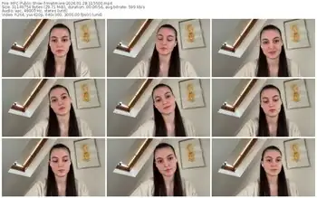 myfreecams-irisamore-01-28-2026-11-55-00