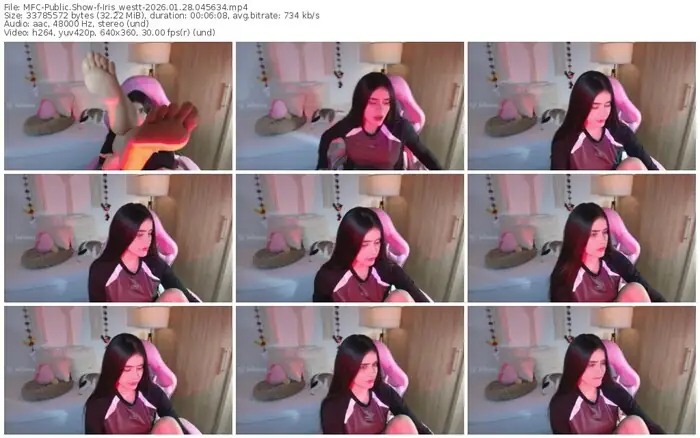 myfreecams-iris_westt-01-28-2026-04-56-34