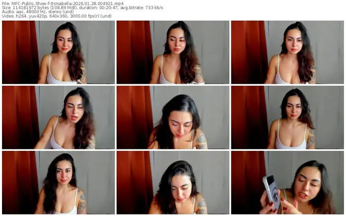 myfreecams-itsisabella-01-28-2026-00-49-21