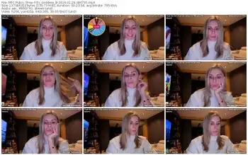 myfreecams-its_goddess_b-01-28-2026-08-47-35