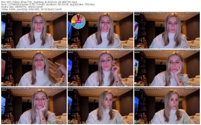 myfreecams-its_goddess_b-01-28-2026-08-47-35