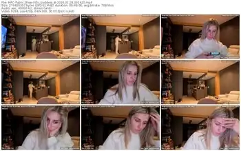 myfreecams-its_goddess_b-01-28-2026-09-14-20