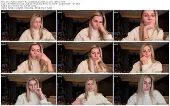 myfreecams-its_goddess_b-01-28-2026-11-36-50