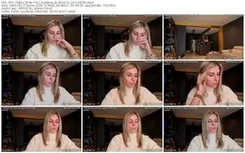 myfreecams-its_goddess_b-01-28-2026-12-45-30