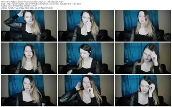 myfreecams-ivorysunday-01-28-2026-14-02-35