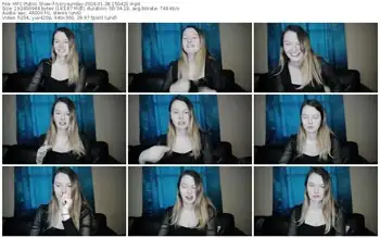 myfreecams-ivorysunday-01-28-2026-15-04-21