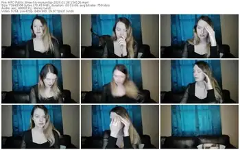 myfreecams-ivorysunday-01-28-2026-15-41-26