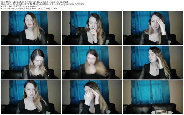 myfreecams-ivorysunday-01-28-2026-15-41-26