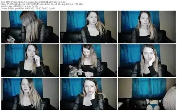 myfreecams-ivorysunday-01-28-2026-15-57-15