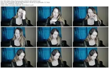 myfreecams-ivorysunday-01-28-2026-16-45-53