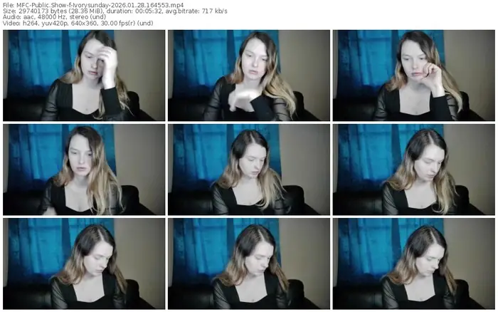 myfreecams-ivorysunday-01-28-2026-16-45-53