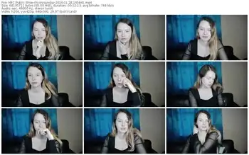 myfreecams-ivorysunday-01-28-2026-16-58-41