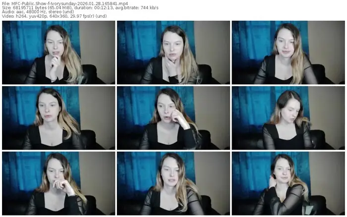 myfreecams-ivorysunday-01-28-2026-16-58-41