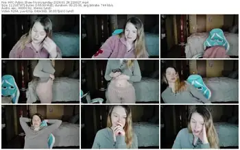 myfreecams-ivorysunday-01-28-2026-22-00-27