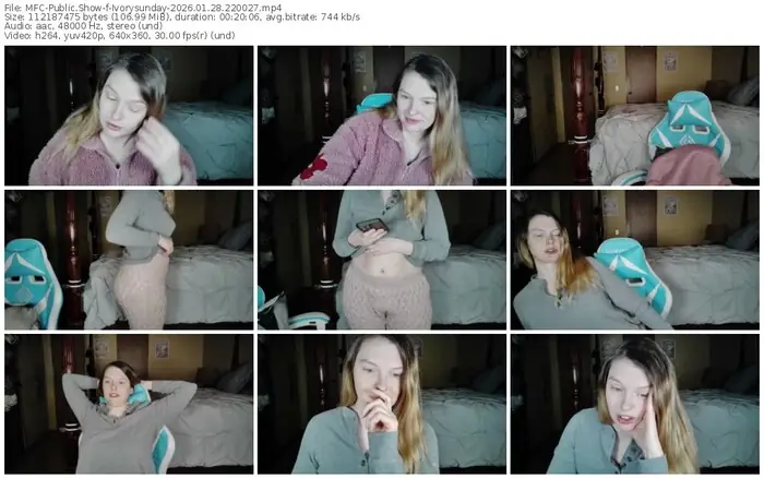 myfreecams-ivorysunday-01-28-2026-22-00-27