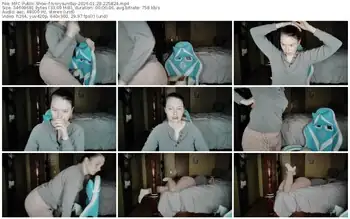 myfreecams-ivorysunday-01-28-2026-22-58-24