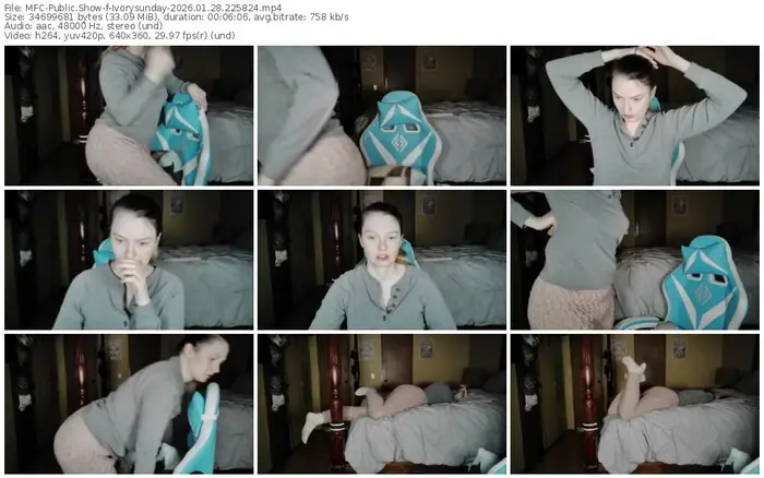 myfreecams-ivorysunday-01-28-2026-22-58-24