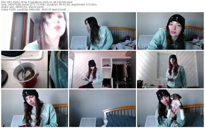 myfreecams-jaylabliss-01-28-2026-16-10-05