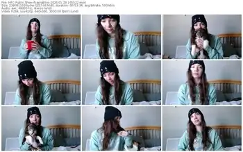 myfreecams-jaylabliss-01-28-2026-16-55-22