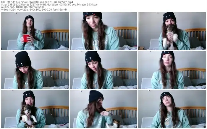 myfreecams-jaylabliss-01-28-2026-16-55-22