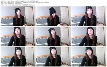 myfreecams-jaylabliss-01-28-2026-22-17-26