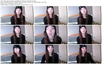 myfreecams-jaylabliss-01-28-2026-22-31-33