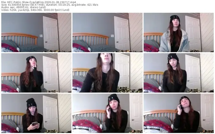 myfreecams-jaylabliss-01-28-2026-23-07-17