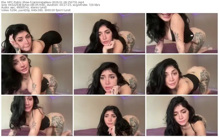 myfreecams-jazminejadexo-01-28-2026-15-07-31