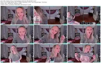 myfreecams-jennakate-01-28-2026-02-50-07