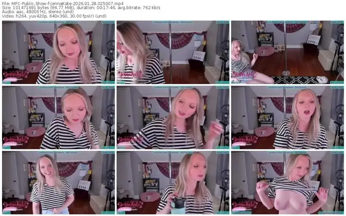 myfreecams-jennakate-01-28-2026-02-50-07