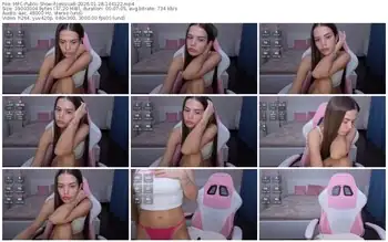 myfreecams-jessicab-01-28-2026-14-41-22