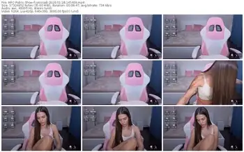 myfreecams-jessicab-01-28-2026-14-54-09