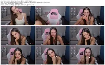 myfreecams-jessicab-01-28-2026-18-13-46