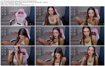 myfreecams-jessicab-01-28-2026-19-16-29