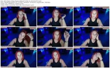 myfreecams-jessicareedp-01-28-2026-00-14-35