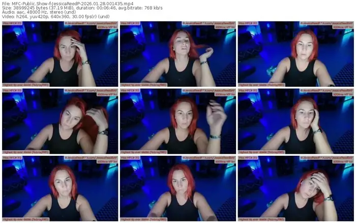 myfreecams-jessicareedp-01-28-2026-00-14-35