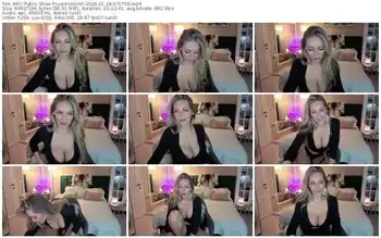 myfreecams-joannexoxo-01-28-2026-07-07-08