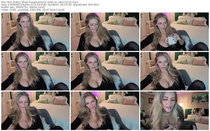 myfreecams-joannexoxo-01-28-2026-07-21-51