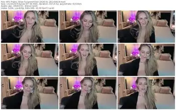 myfreecams-joannexoxo-01-28-2026-16-36-18