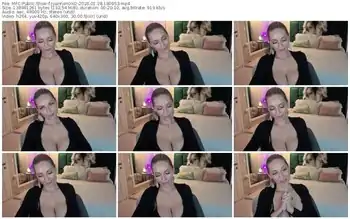 myfreecams-joannexoxo-01-28-2026-18-09-53