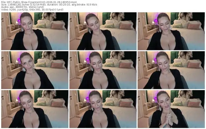 myfreecams-joannexoxo-01-28-2026-18-09-53