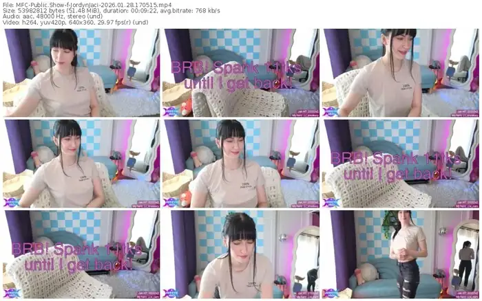 myfreecams-jordynjaci-01-28-2026-17-05-15